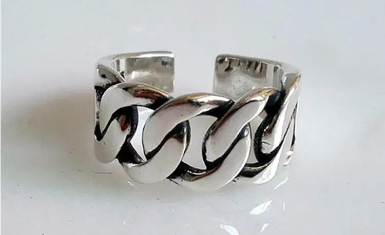 36020190101154854887