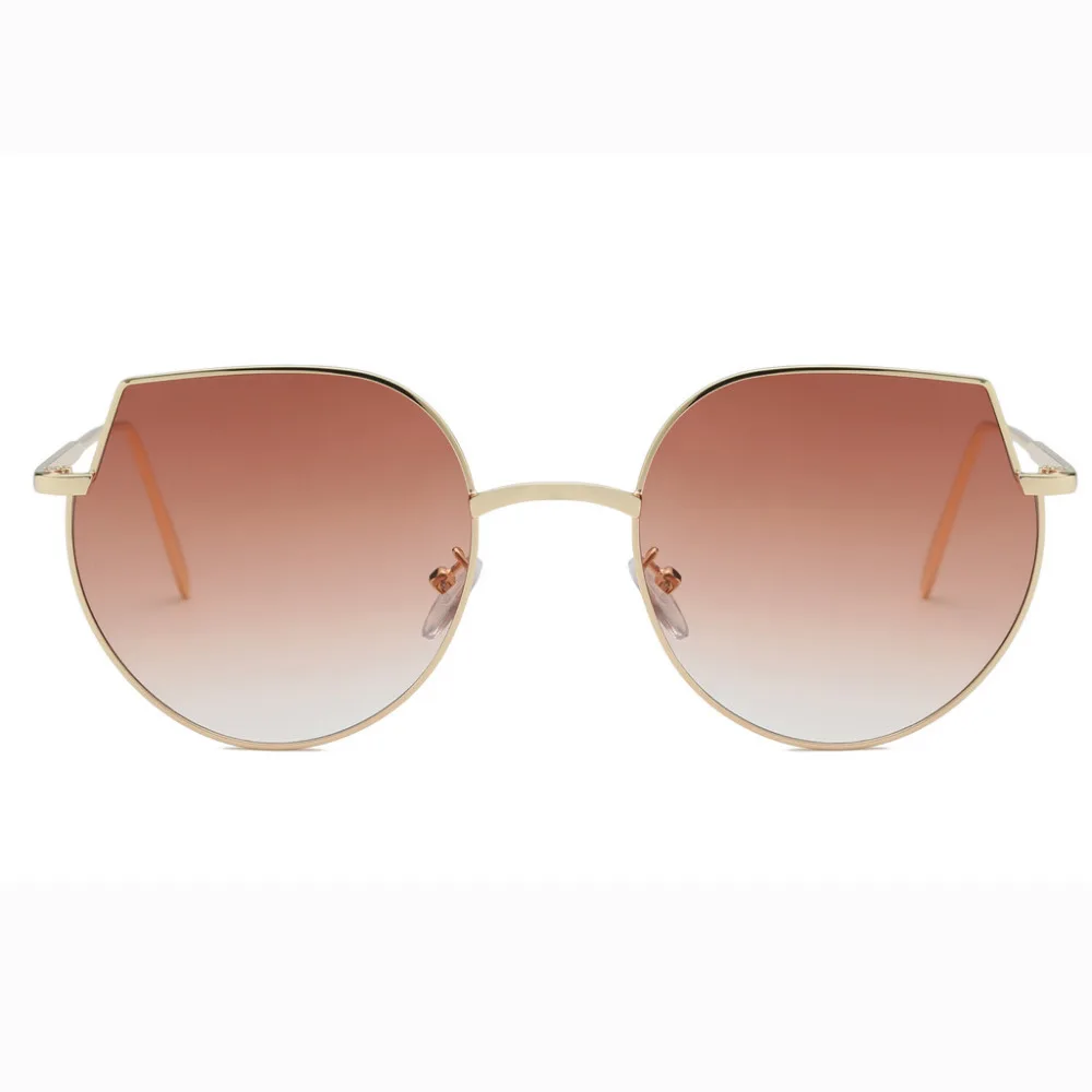 2019 man and woman Beach sports cycling sunglasses Outdoor UV protection sunglasses cycling glasses photochromic 40M27 (12)