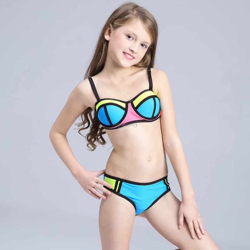 bathing suits for 7 year olds