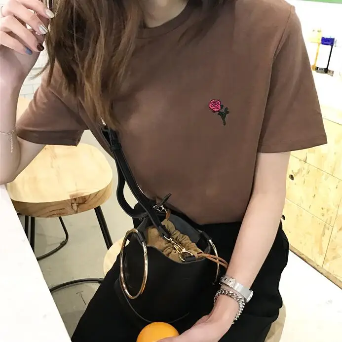 QQ20180405193930
