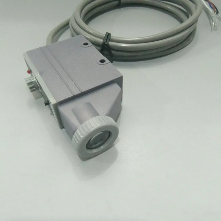 fontes de luz olho codigo interruptor 04