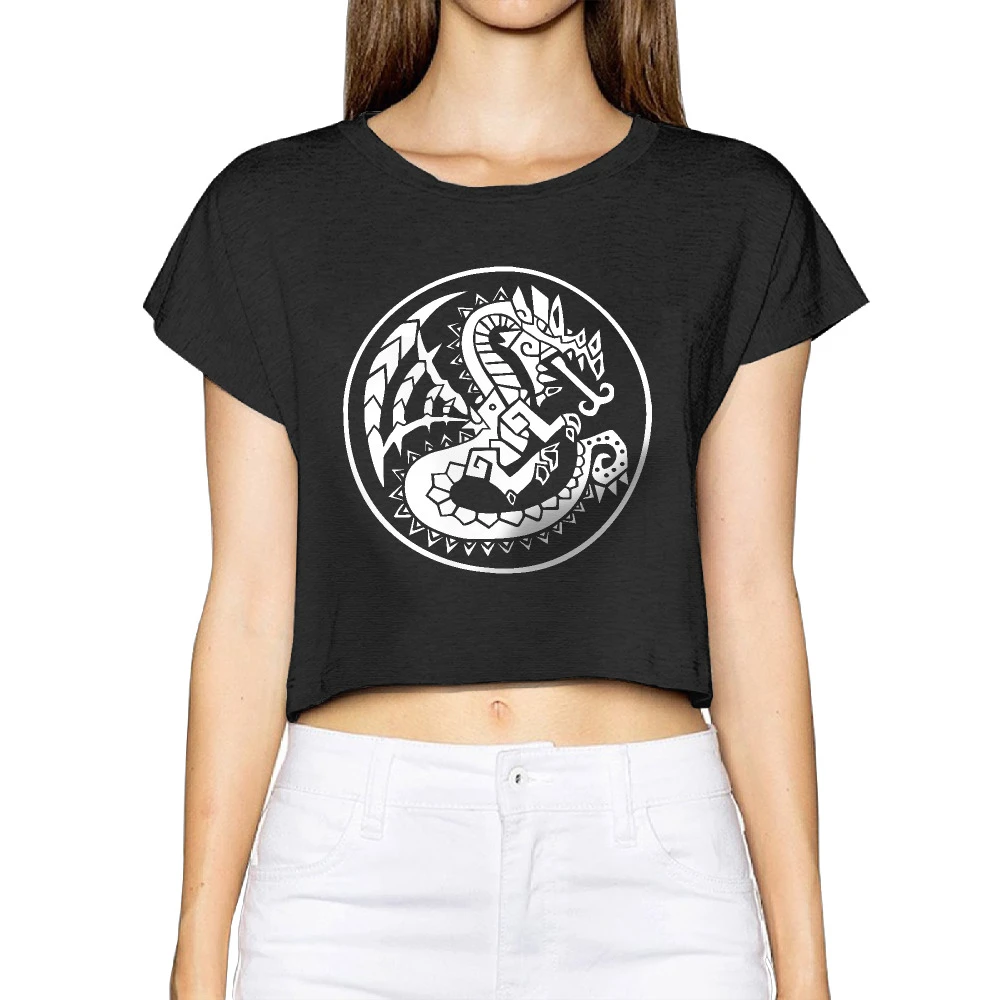 Agary & easy tumblr t shirt mujeres 2017 de monster hunter de cerámica blanca barril Taza de Té Verano Camisa Tops Moda Femenina T camisa|fashion t shirt shirt woment shirt