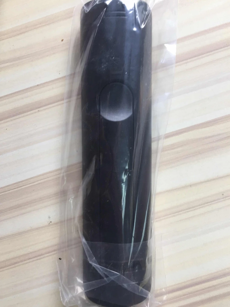 Универсальный пульт дистанционного управления для Samsung AA59 00786A AA5900786A LCD LED Smart