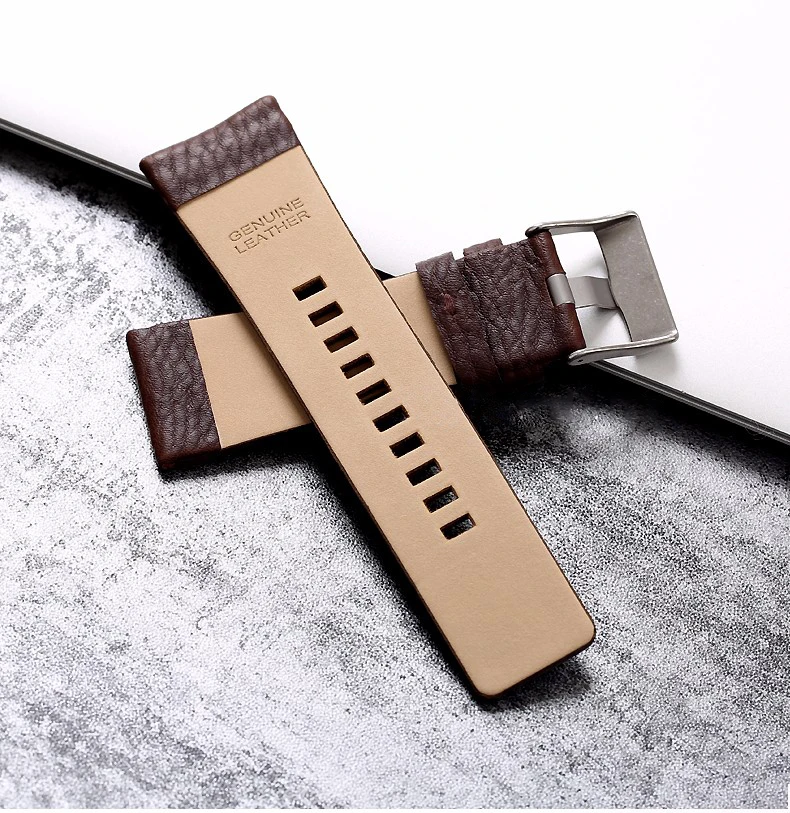 HTB1ORGOQFXXXXcPXXXXq6xXFXXX8