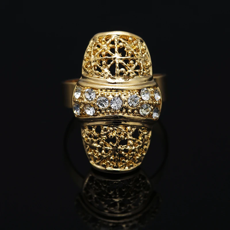 2.5CM   IMG_5167