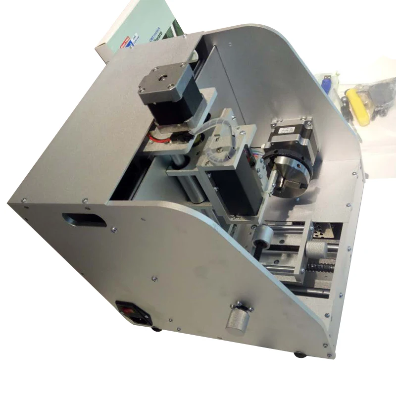 gravograph engraving machine M20 jewelry engraving and marking machine