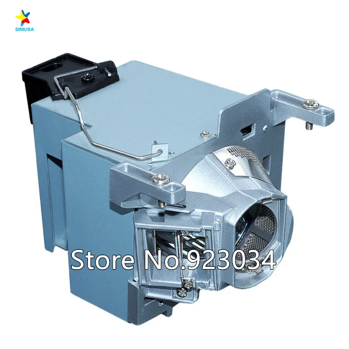 BL-FU365A