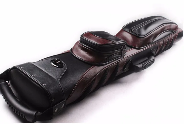 6-holes-pool-cue-case_01