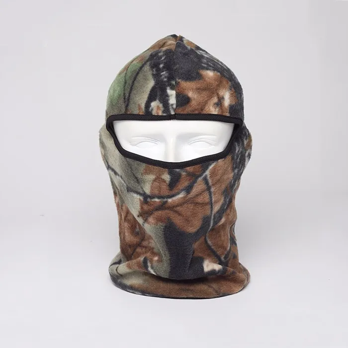 fleece_balaclava_camouflage_hunting_cap (23)