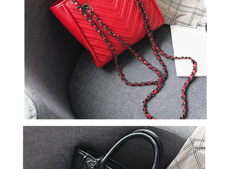 luxury women bags desiner shoulder bag female sac a main_19