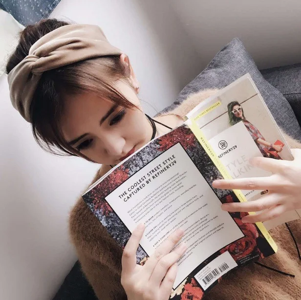 6452232131_325868850