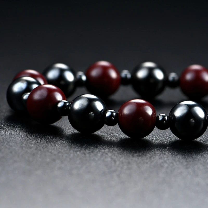 2SS301045-4