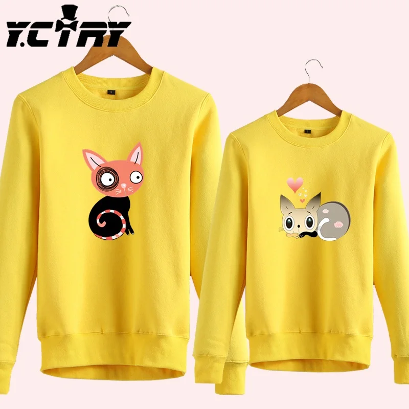 Popular Womens Fox Sweatshirts-Buy Cheap Womens Fox