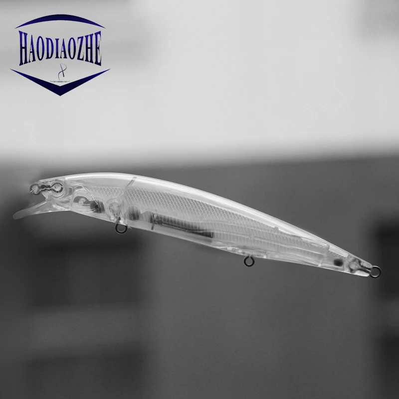 طعوم صيد سمك البلمة 14 سنتيمتر 18.6g Crankbait الصلب بيت إيسكا الاصطناعي المتذبذب الصيد معالجة 3D عيون العائمة اليابان Pesca Crankbait طعوم صيد سمك البلمة 14 سنتيمتر 18.6g Crankbait الصلب بيت إيسكا الاصطناعي المتذبذب الصيد معالجة 3D عيون العائمة اليابان Pesca Crankbait