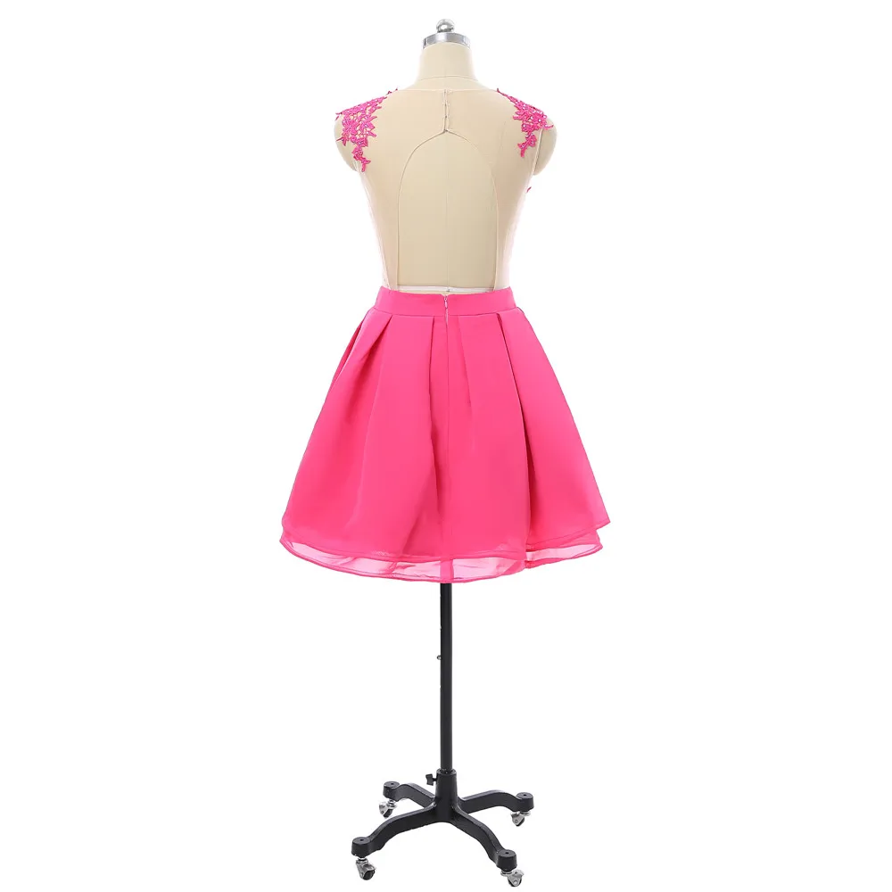 Cheap Vestidos de formatura