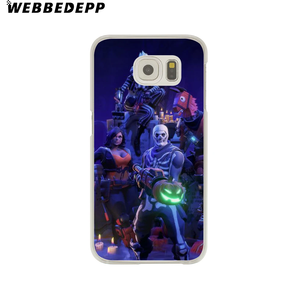 fortnite samsung s6 edge phone case fortnite samsung s6 edge phone case