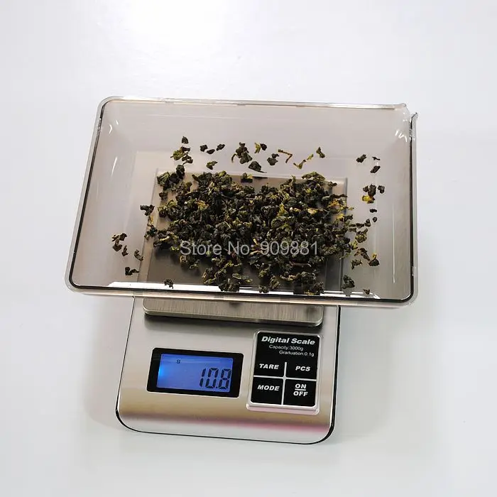 Электронные весы для ювелирных изделий 3000 г 0 1 3 кг г|food to go containers|scale clockfood hotness scale |