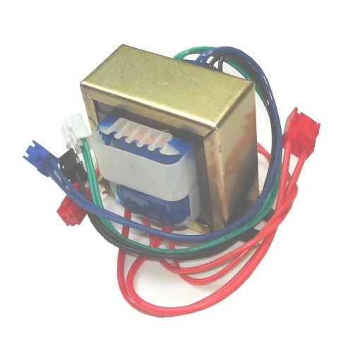 12v 100w transformer