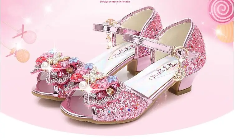 girls sandals (140)