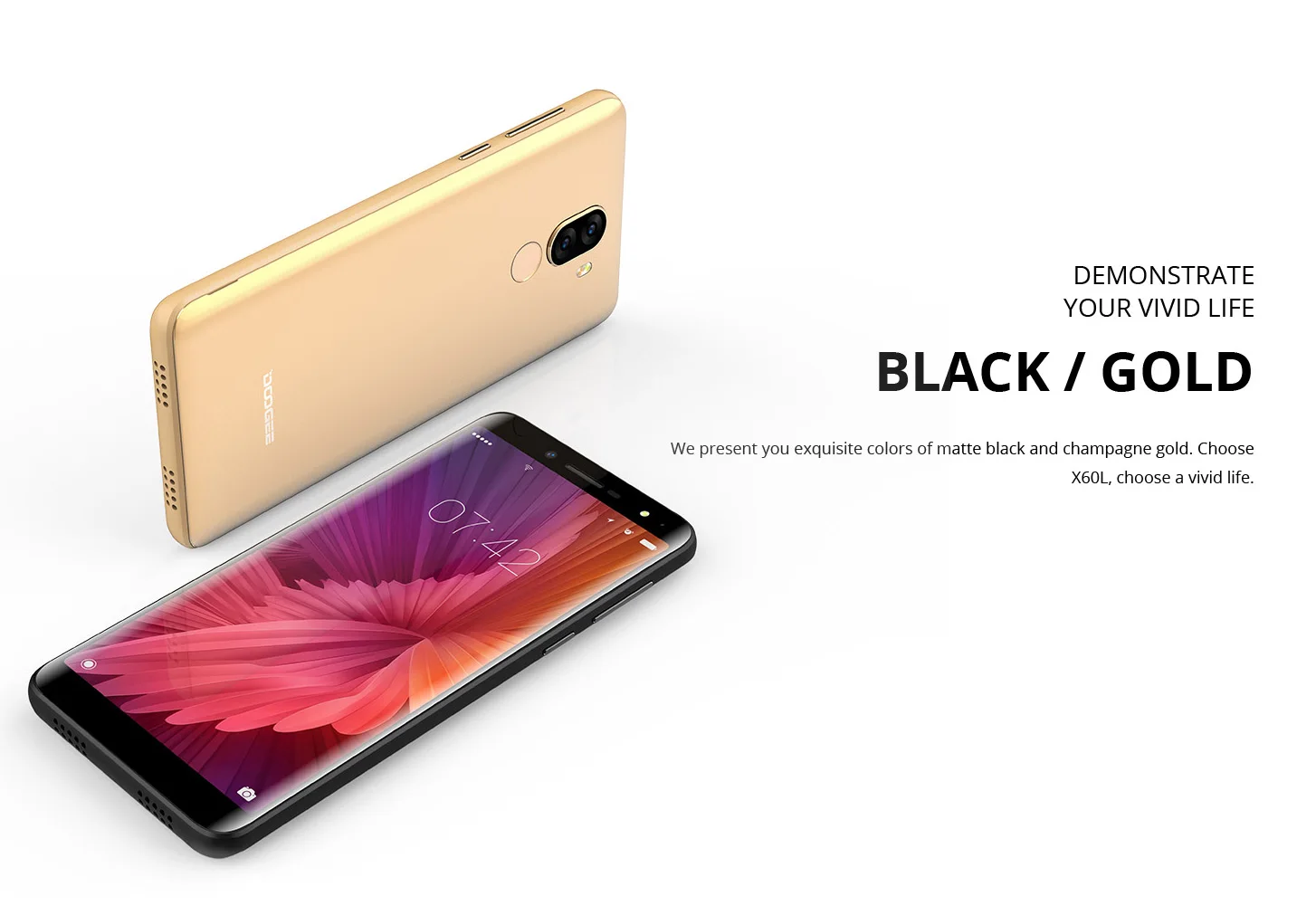4G Android Unlocked Mobile Smart Phone 3+32GB Octa Core Dual SIM WiFi DOOGEE Y7 4G Android Unlocked Mobile Smart Phone 3+32GB Octa Core Dual SIM WiFi DOOGEE Y7