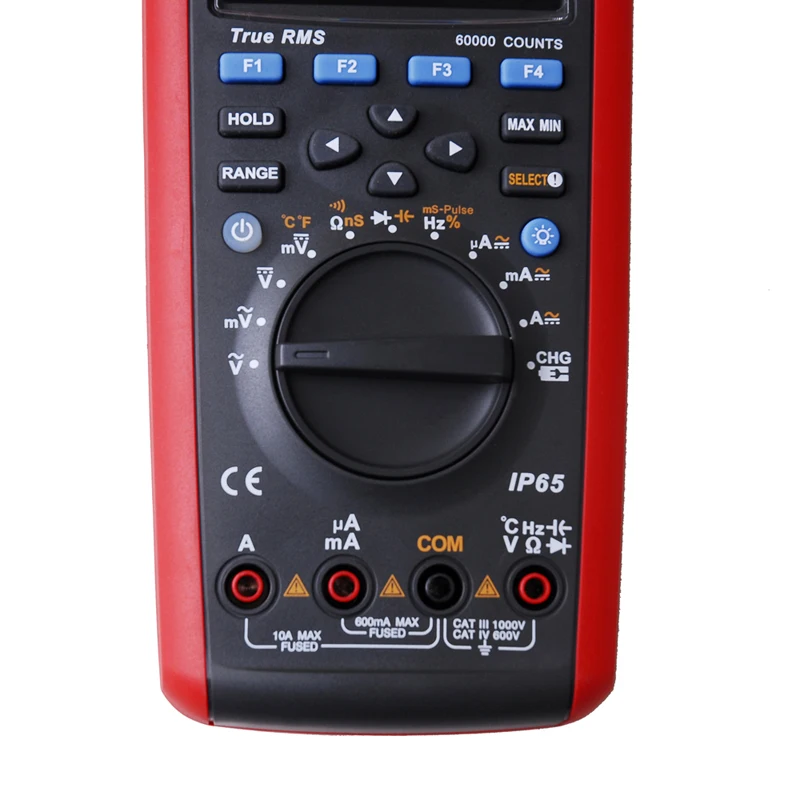 UT181A (12)