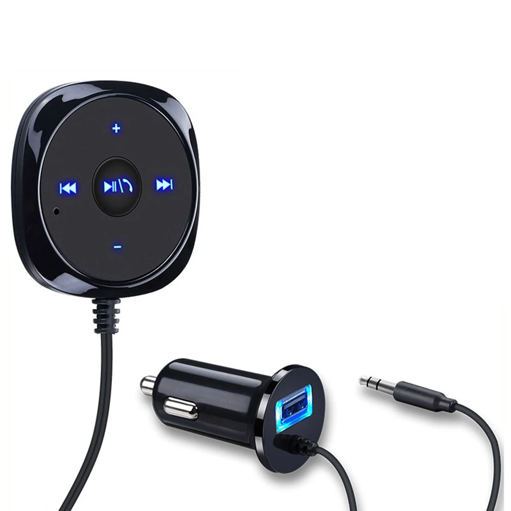 Buy High Quality Bluetooth 4.0 Wireless Music Receiver