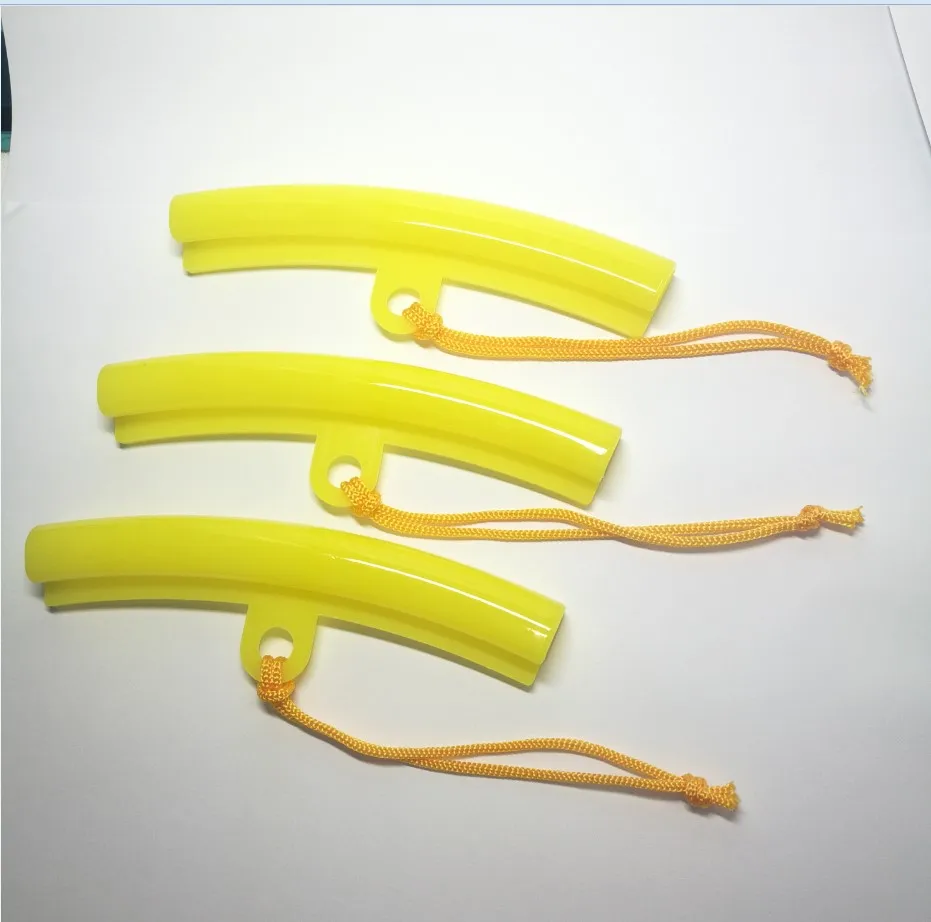 5PCS Tire Changer Tool Guard Rim Protector Tyre Wheel Changing Rim Remove Rim Edge Tyre Car Wheel Rim Protector Grilled tire