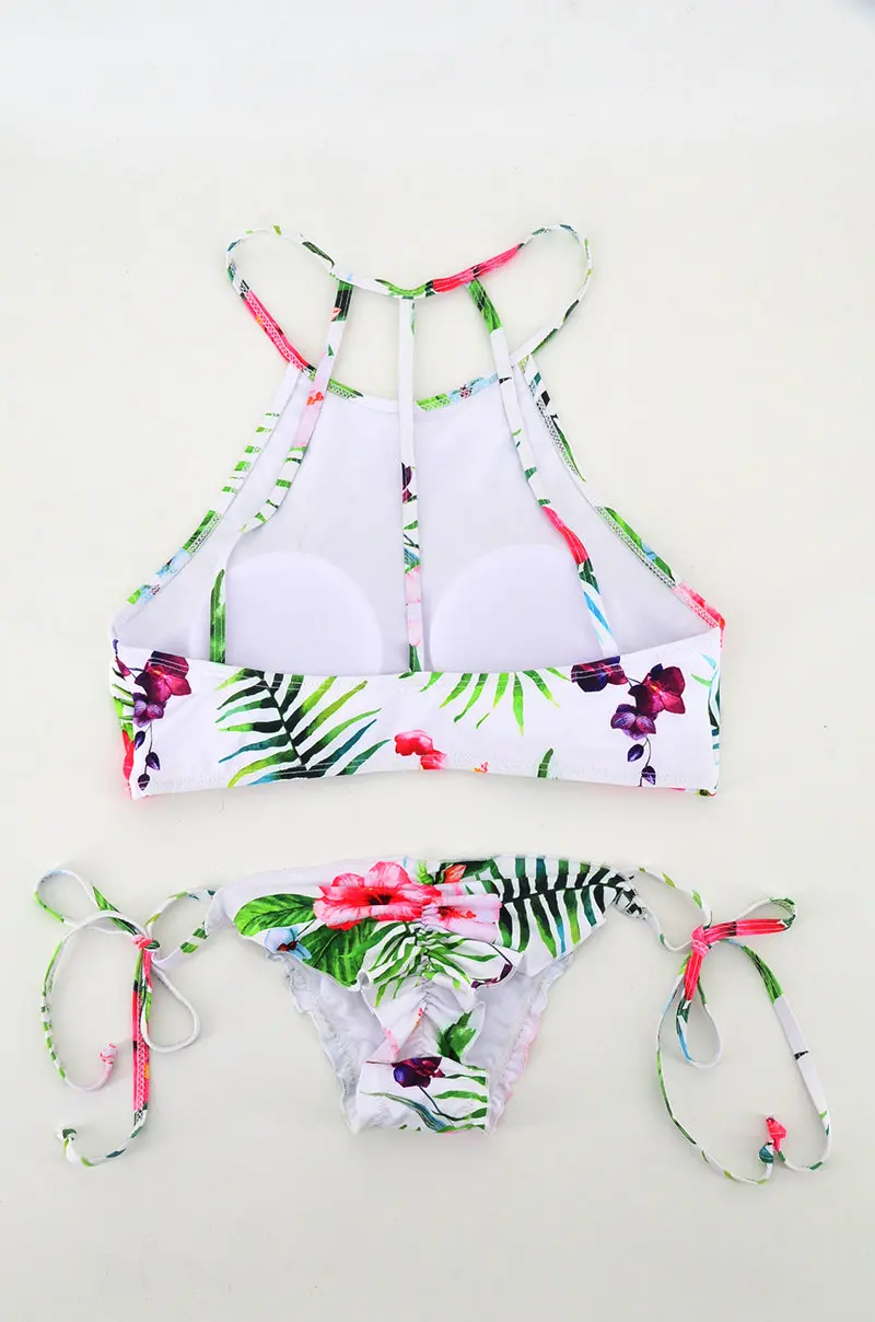bikini set (4)