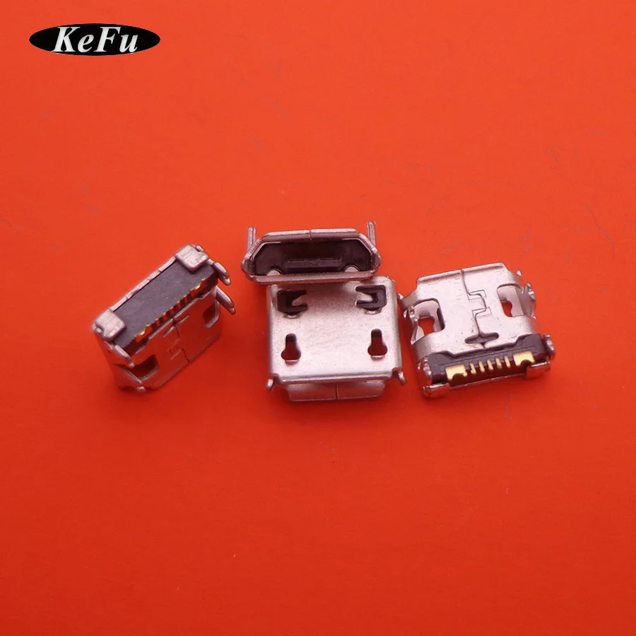 Samsung s5610 usb driver free Samsung s5610 usb driver free