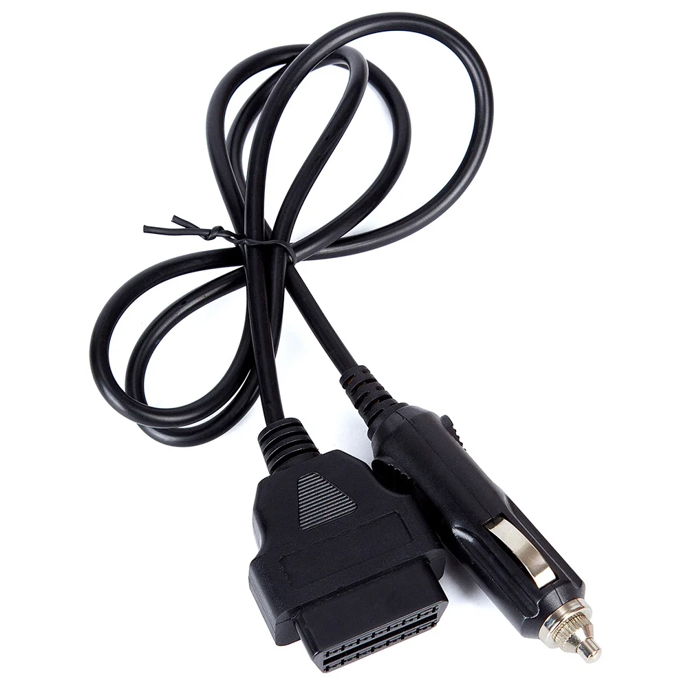 MT-HD1M-M (6)