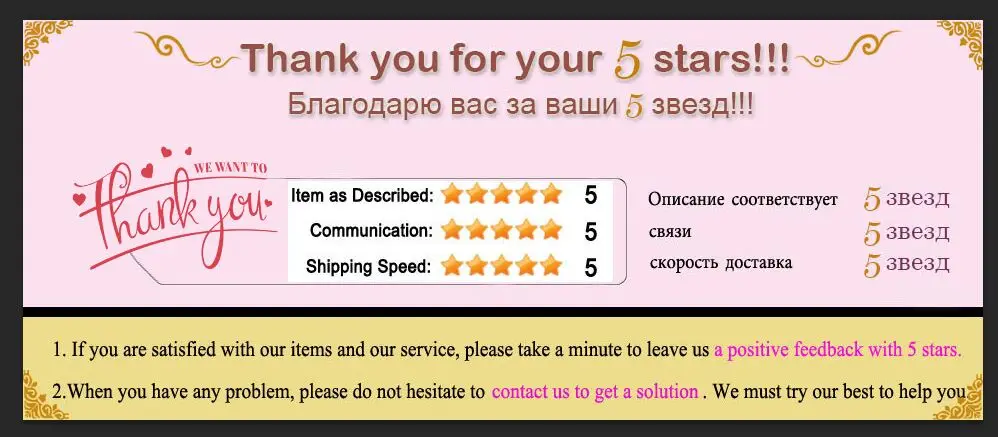 3 шт., популярная детская лента для волос, повязка для волос с бантиком в виде кролика для девочек, повязка на голову, тюрбан, повязка на голову, аксессуары для волос, одежда для маленьких девочек