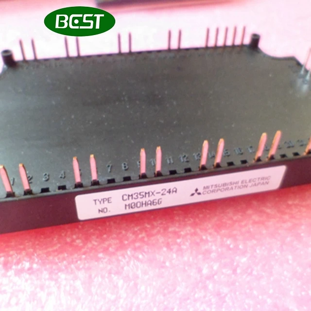 CM35MXB2-24H CM450DX-24S1 CM35MXA-24S CM450DX-24S | Обустройство дома