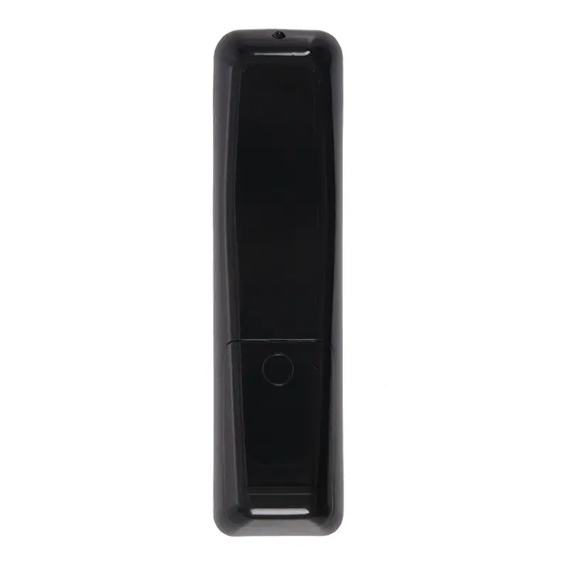 Лучшие предложения Замена телевизора пульт для большинства Philips TV|replacement remote|remote