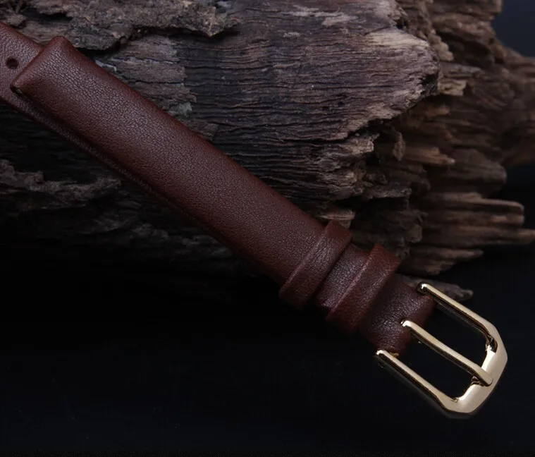 $_6BNQHXL6[M(Z9%81KL$LQ