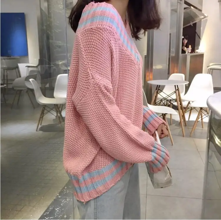 QQ20181031161642