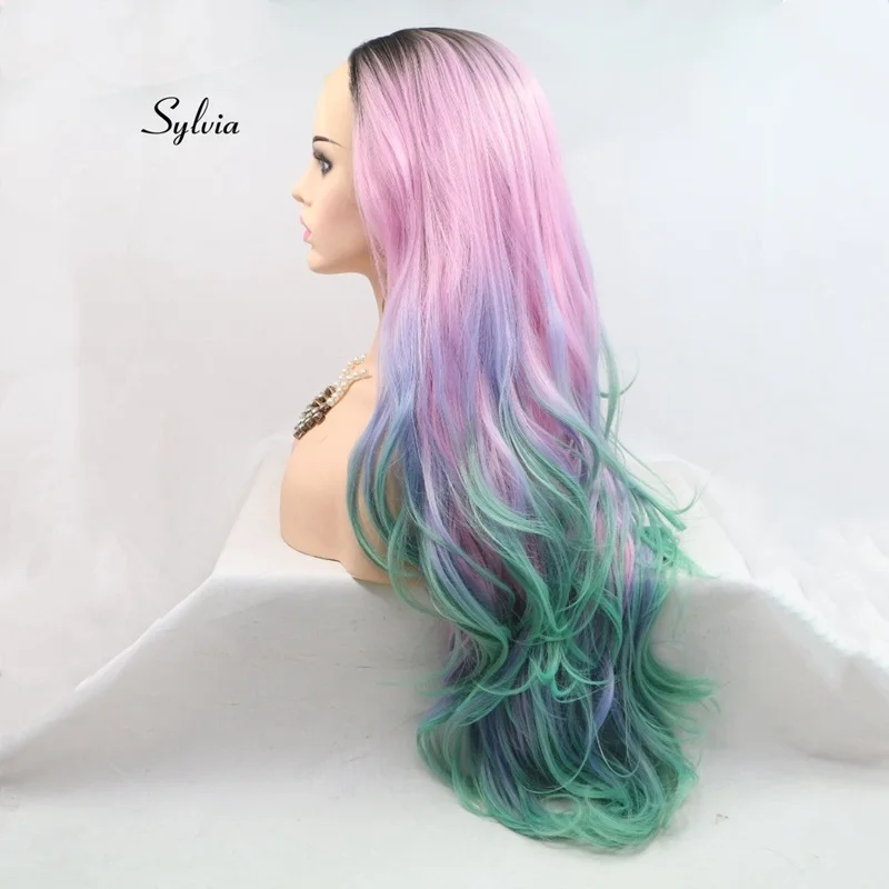 HTB1xfjsmYsrBKNjSZFpq6AXhFXah_