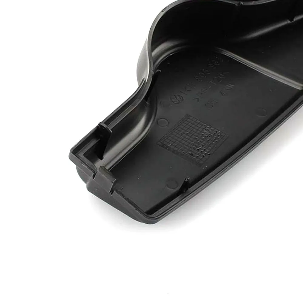 TAIHONGYU 1KD 805 965 Впускной воздуховод крышка впускная трубка для VW Golf Passat Jetta MK5 6 CC Audi A3