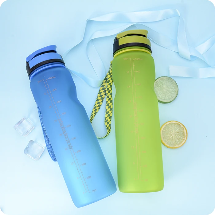 Sport Water Bottle  (13)