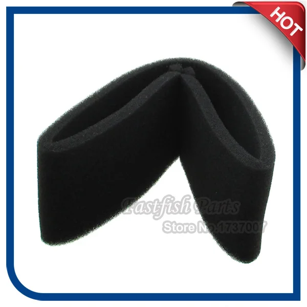 MXJ0186 (2)