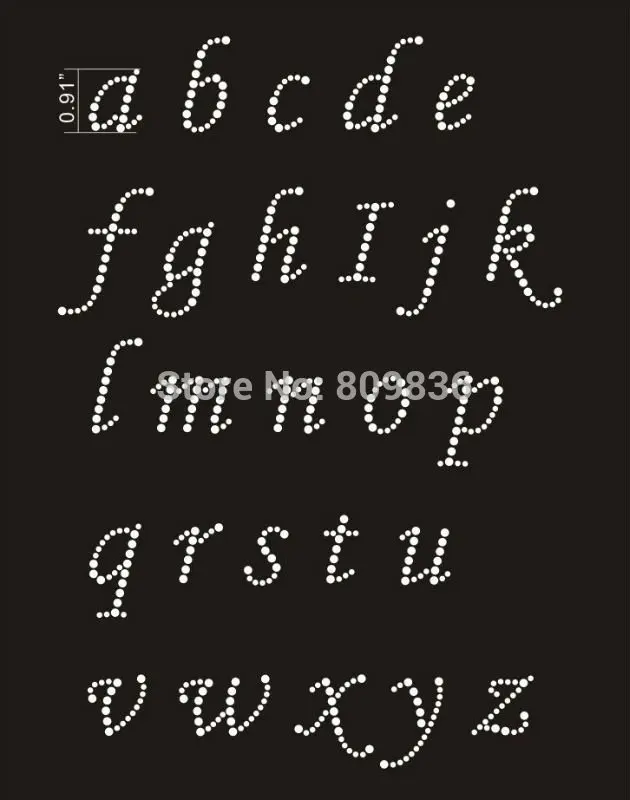 HTB1skydIXXXXXabXpXXq6xXFXXXb.jpg