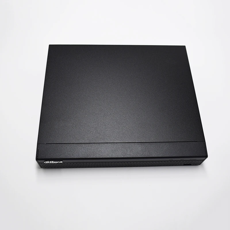 Интеллектуальная 3d сеть Dahua NVR P2P сетевая Onvif на 4 канала до 6 МП предварительный