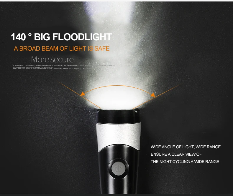The-lamp_03