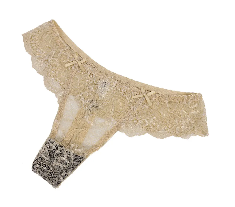 thong 9