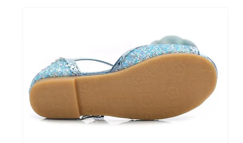 girls sandals (30)