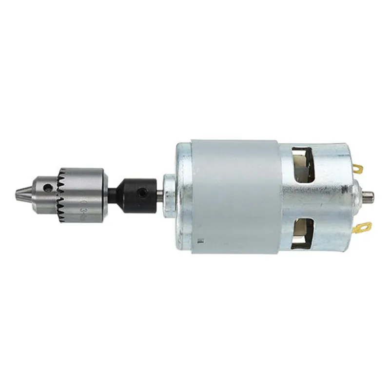 be4e06ec-117d-4acf-8662-a527c576729f