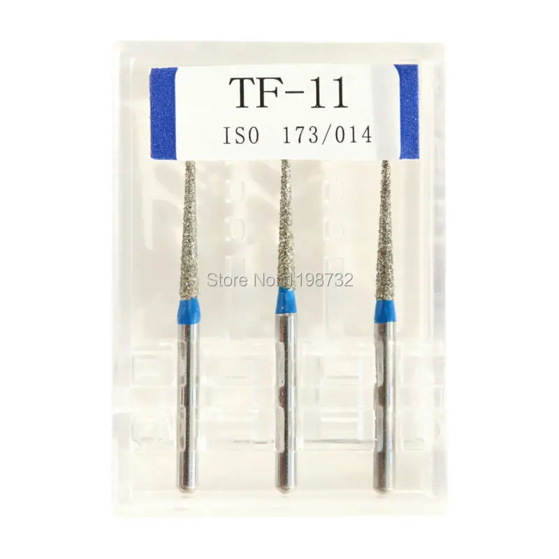 TF-11(1)_