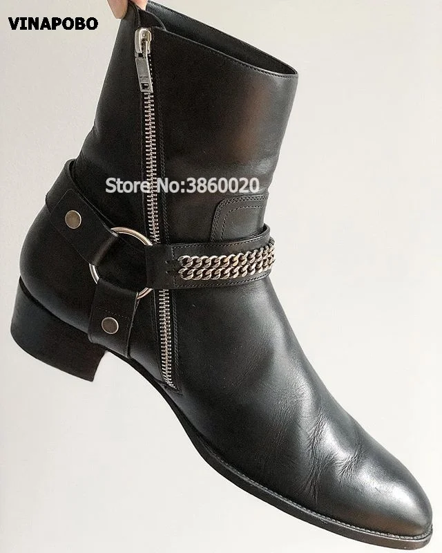 1129094161_2079235032354307_8141049482377691136_n