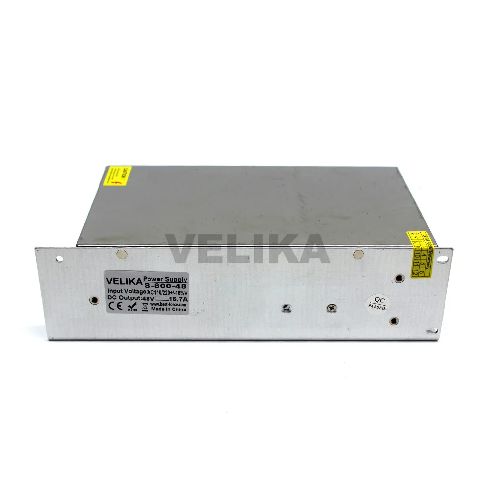 48v800w-1