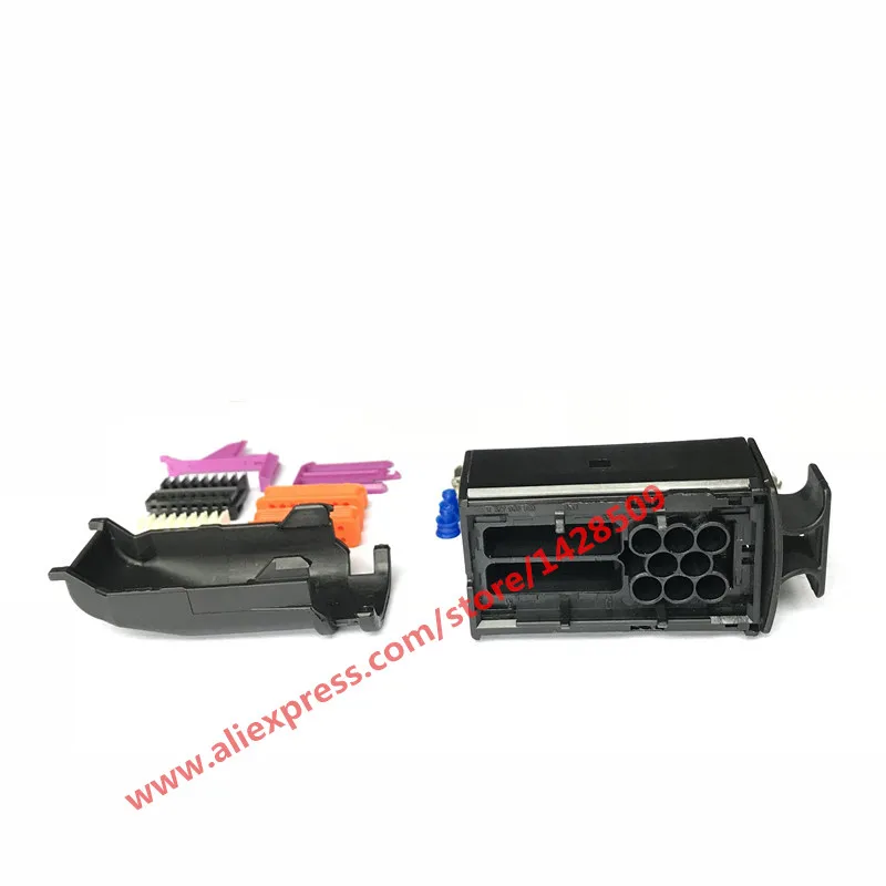 DJ7401-1 3.5-21 (4)