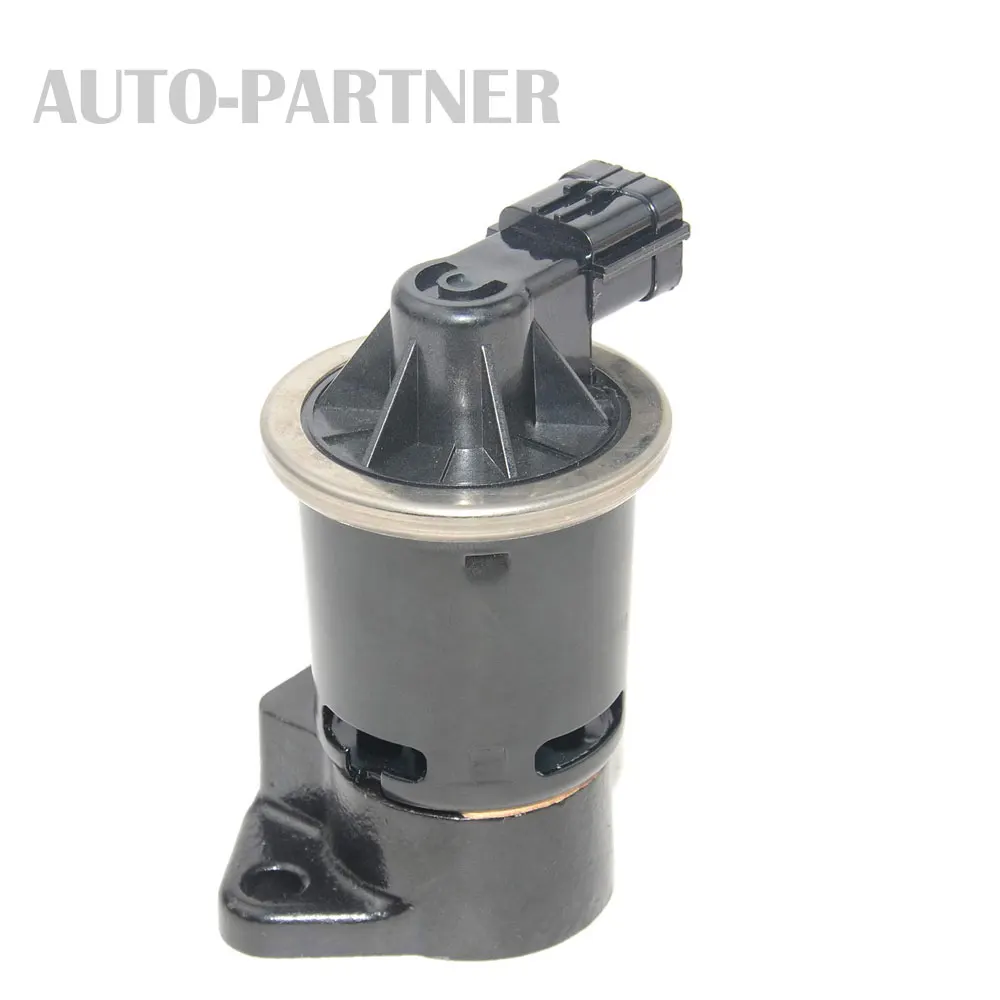 

Exhaust Gas Recirculation Valve 96253548 EGR for Daewoo Rezzo Nubira 2003-2016